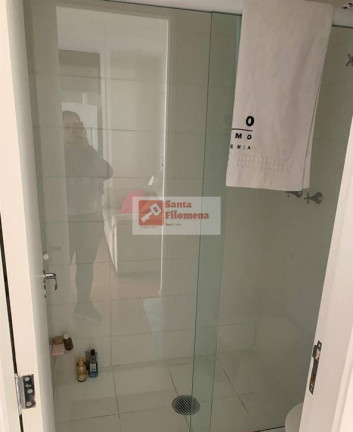 Imagem Apartamento com 1 Quarto à Venda, 40 m² em Vila Prudente - São Paulo Imagem Apartamento com 1 Quarto à Venda, 40 m² em Vila Prudente - São Paulo