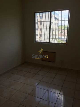 Imagem Apartamento com 2 Quartos à Venda, 55 m² em Colubande - São Gonçalo Imagem Apartamento com 2 Quartos à Venda, 55 m² em Colubande - São Gonçalo