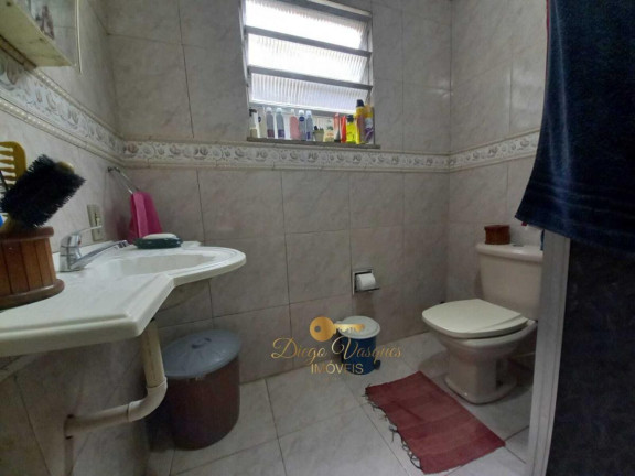 Imagem Casa com 2 Quartos à Venda, 286 m² em Bom Retiro - Teresópolis Imagem Casa com 2 Quartos à Venda, 286 m² em Bom Retiro - Teresópolis