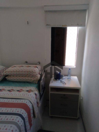 Imagem Apartamento com 2 Quartos à Venda, 63 m² em Pina - Recife