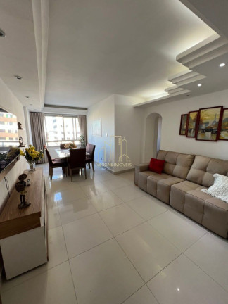 Imóvel com 3 Quartos à Venda, 74 m² em Stiep - Salvador