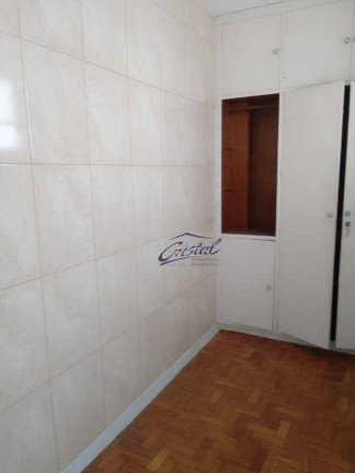 Imagem Apartamento com 3 Quartos à Venda, 108 m² em Pinheiros - São Paulo Imagem Apartamento com 3 Quartos à Venda, 108 m² em Pinheiros - São Paulo