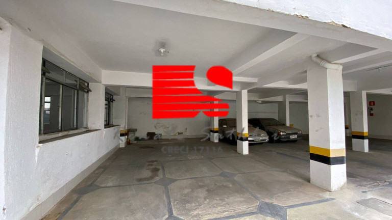 Imagem Cobertura com 4 Quartos à Venda, 190 m² em Cidade Nova - Belo Horizonte
