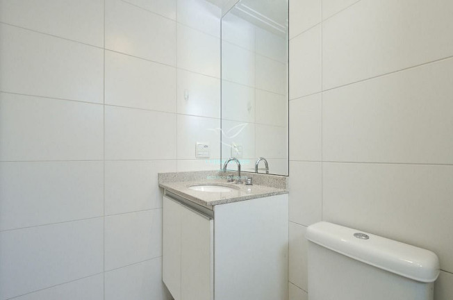 Imagem Apartamento com 3 Quartos à Venda, 142 m² em Vila Andrade - São Paulo Imagem Apartamento com 3 Quartos à Venda, 142 m² em Vila Andrade - São Paulo