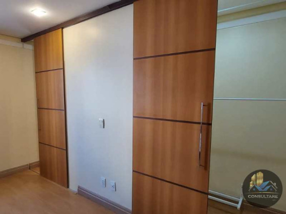 Imagem Casa com 4 Quartos à Venda, 379 m² em José Menino - Santos