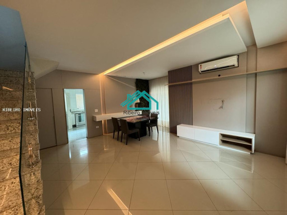 Imagem Casa com 3 Quartos à Venda, 198 m² em Portais (polvilho) - Cajamar Imagem Casa com 3 Quartos à Venda, 198 m² em Portais (polvilho) - Cajamar