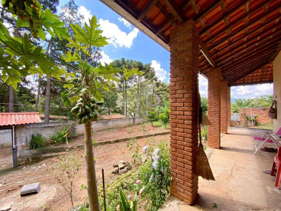 Imagem Casa com 2 Quartos à Venda, 130 m² em Sun Valley - Mairiporã Imagem Casa com 2 Quartos à Venda, 130 m² em Sun Valley - Mairiporã