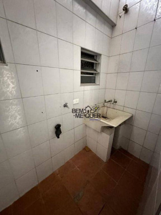 Imagem Casa com 2 Quartos à Venda, 125 m² em Freguesia Do ó - São Paulo Imagem Casa com 2 Quartos à Venda, 125 m² em Freguesia Do ó - São Paulo