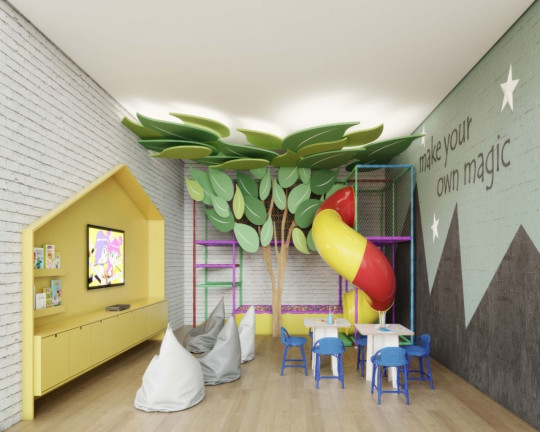 Imagem Imóvel com 5 Quartos à Venda, 455 m² em Riviera - Bertioga