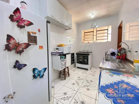 Imagem Casa com 3 Quartos à Venda, 200 m² em Barra Do Imbuí - Teresópolis Imagem Casa com 3 Quartos à Venda, 200 m² em Barra Do Imbuí - Teresópolis