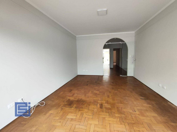 Imagem Casa com 3 Quartos para Alugar, em Centro - Socorro Imagem Casa com 3 Quartos para Alugar, em Centro - Socorro