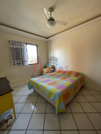 Imagem Apartamento com 3 Quartos à Venda, 97 m² em Martim De Sá - Caraguatatuba Imagem Apartamento com 3 Quartos à Venda, 97 m² em Martim De Sá - Caraguatatuba