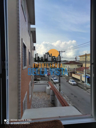 Imagem Apartamento com 2 Quartos à Venda, em Parque São Vicente - São Vicente Imagem Apartamento com 2 Quartos à Venda, em Parque São Vicente - São Vicente