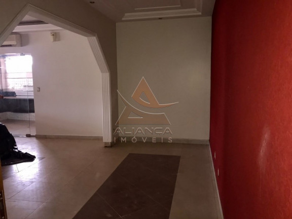 Imagem Imóvel com 2 Quartos à Venda, 312 m² em Ribeirânia - Ribeirão Preto Imagem Imóvel com 2 Quartos à Venda, 312 m² em Ribeirânia - Ribeirão Preto