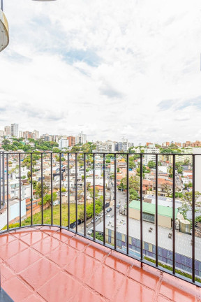 Imagem Apartamento com 2 Quartos à Venda, 72 m² em Vila Madalena - São Paulo Imagem Apartamento com 2 Quartos à Venda, 72 m² em Vila Madalena - São Paulo