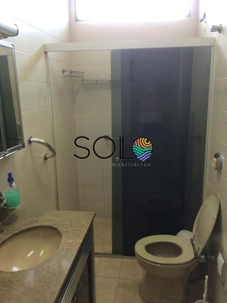 Imagem Casa com 3 Quartos à Venda, 245 m² em Centro - Araraquara Imagem Casa com 3 Quartos à Venda, 245 m² em Centro - Araraquara