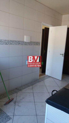 Imagem Apartamento com 1 Quarto à Venda, 70 m² em Irajá - Rio De Janeiro Imagem Apartamento com 1 Quarto à Venda, 70 m² em Irajá - Rio De Janeiro