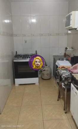 Imagem Sobrado com 3 Quartos à Venda, 116 m² em Vila Cascatinha - São Vicente Imagem Sobrado com 3 Quartos à Venda, 116 m² em Vila Cascatinha - São Vicente