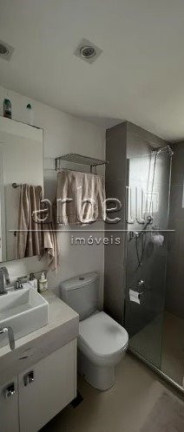 Imagem Apartamento com 2 Quartos à Venda, 76 m² em Vila Leopoldina - São Paulo
