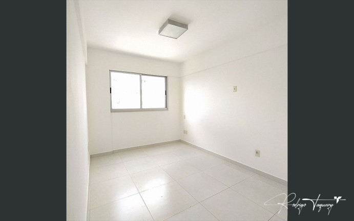 Imagem Apartamento com 3 Quartos à Venda, 73 m² em Vila Rosa - Goiânia