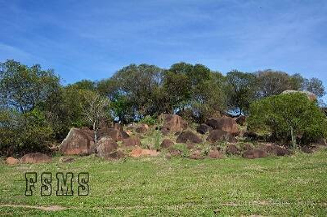 Imagem Chácara à Venda, 1.450.000 m² em Centro - Indaiatuba Imagem Chácara à Venda, 1.450.000 m² em Centro - Indaiatuba