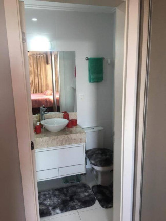 Imagem Apartamento com 2 Quartos à Venda, 72 m² em Vila Jaboticabeira - Taubaté Imagem Apartamento com 2 Quartos à Venda, 72 m² em Vila Jaboticabeira - Taubaté