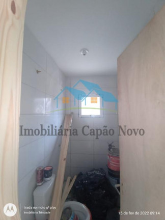 Imagem Casa com 2 Quartos à Venda, 75 m² em Capão Novo - Capão Da Canoa Imagem Casa com 2 Quartos à Venda, 75 m² em Capão Novo - Capão Da Canoa