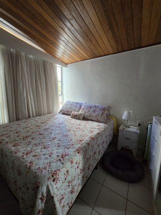 Imagem Apartamento com 2 Quartos à Venda, 60 m² em Caminho Das árvores - Salvador Imagem Apartamento com 2 Quartos à Venda, 60 m² em Caminho Das árvores - Salvador