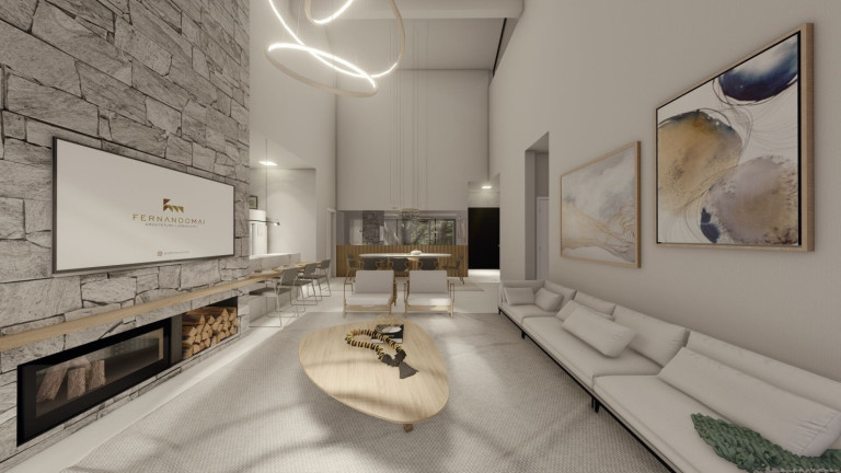 Imagem Casa com 3 Quartos à Venda, 177 m² em Belvedere - Santa Cruz Do Sul Imagem Casa com 3 Quartos à Venda, 177 m² em Belvedere - Santa Cruz Do Sul