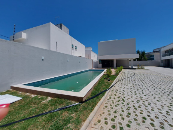 Imagem Apartamento com 2 Quartos à Venda, 63 m² em Buraquinho - Lauro De Freitas Imagem Apartamento com 2 Quartos à Venda, 63 m² em Buraquinho - Lauro De Freitas