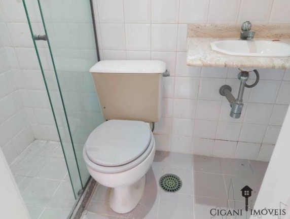 Imagem Apartamento com 3 Quartos à Venda, 86 m² em Recreio Dos Bandeirantes - Rio De Janeiro Imagem Apartamento com 3 Quartos à Venda, 86 m² em Recreio Dos Bandeirantes - Rio De Janeiro
