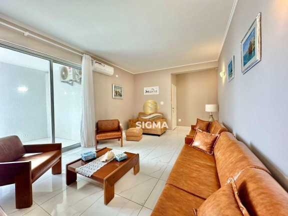 Imagem Apartamento com 2 Quartos à Venda, 120 m² em Pitangueiras - Guarujá Imagem Apartamento com 2 Quartos à Venda, 120 m² em Pitangueiras - Guarujá