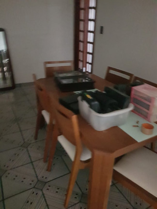 Imagem Apartamento com 3 Quartos à Venda, 130 m² em Gonzaga - Santos Imagem Apartamento com 3 Quartos à Venda, 130 m² em Gonzaga - Santos