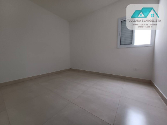 Imagem Apartamento com 2 Quartos para Alugar, em Morro Do Algodão - Caraguatatuba Imagem Apartamento com 2 Quartos para Alugar, em Morro Do Algodão - Caraguatatuba
