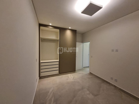 Imagem Casa de Condomínio com 3 Quartos à Venda, 260 m² em Quinta Do Lago Residence - São José Do Rio Preto