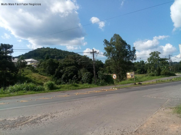 Imagem Terreno à Venda, 494 m² em Pousada Da Neve - Nova Petrópolis Imagem Terreno à Venda, 494 m² em Pousada Da Neve - Nova Petrópolis