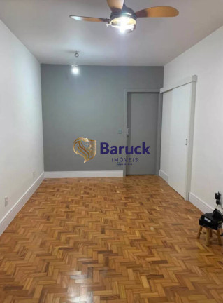 Imagem Apartamento com 3 Quartos à Venda, 92 m² em Consolação - São Paulo Imagem Apartamento com 3 Quartos à Venda, 92 m² em Consolação - São Paulo
