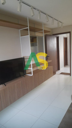 Imagem Imóvel com 2 Quartos à Venda, 48 m² em Candeias - Jaboatão Dos Guararapes Imagem Imóvel com 2 Quartos à Venda, 48 m² em Candeias - Jaboatão Dos Guararapes
