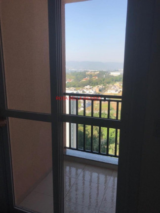 Imagem Apartamento com 2 Quartos à Venda, 52 m² em Engordadouro - Jundiaí Imagem Apartamento com 2 Quartos à Venda, 52 m² em Engordadouro - Jundiaí