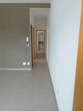 Casa com 2 Quartos à Venda, 77 m² em Novo Centro - Santa Luzia