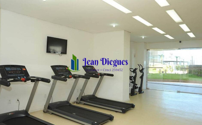 Imagem Apartamento com 2 Quartos à Venda, 69 m² em Vila Mirim - Praia Grande Imagem Apartamento com 2 Quartos à Venda, 69 m² em Vila Mirim - Praia Grande