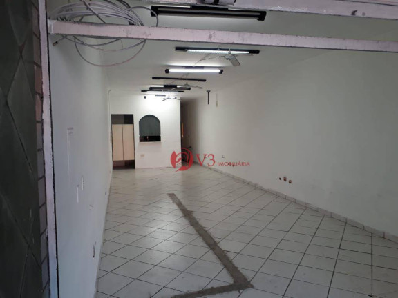 Imagem Sobrado com 3 Quartos à Venda, 227 m² em Tatuapé - São Paulo Imagem Sobrado com 3 Quartos à Venda, 227 m² em Tatuapé - São Paulo