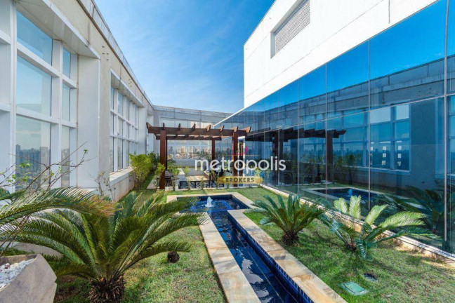 Imagem Sala Comercial à Venda, 85 m² em Rudge Ramos - São Bernardo Do Campo Imagem Sala Comercial à Venda, 85 m² em Rudge Ramos - São Bernardo Do Campo
