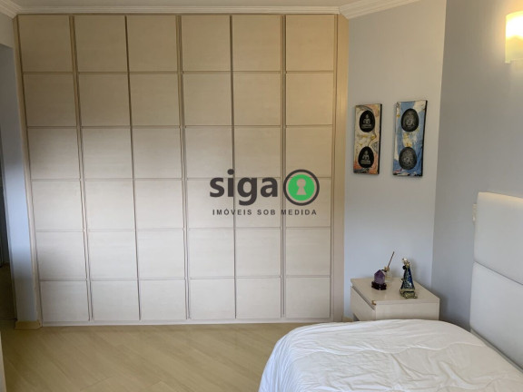 Imagem Apartamento com 3 Quartos à Venda ou Locação, 230 m² em Vila Suzana - São Paulo Imagem Apartamento com 3 Quartos à Venda ou Locação, 230 m² em Vila Suzana - São Paulo