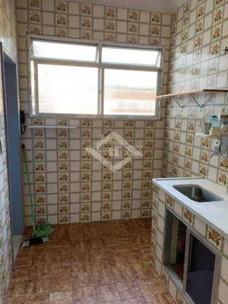 Imagem Apartamento com 3 Quartos à Venda, 92 m² em Icaraí - Niterói
