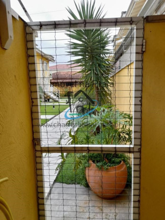 Imagem Casa com 2 Quartos à Venda, 67 m² em Massaguaçu - Caraguatatuba Imagem Casa com 2 Quartos à Venda, 67 m² em Massaguaçu - Caraguatatuba