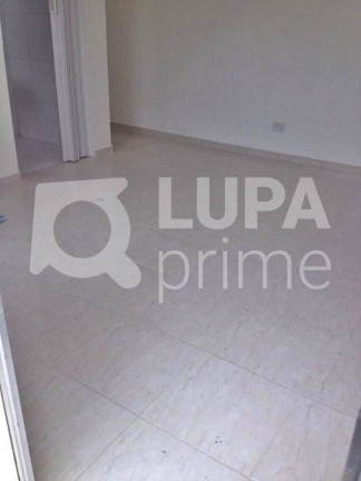 Imagem Apartamento com 1 Quarto para Alugar, 20 m² em Tatuapé - São Paulo Imagem Apartamento com 1 Quarto para Alugar, 20 m² em Tatuapé - São Paulo