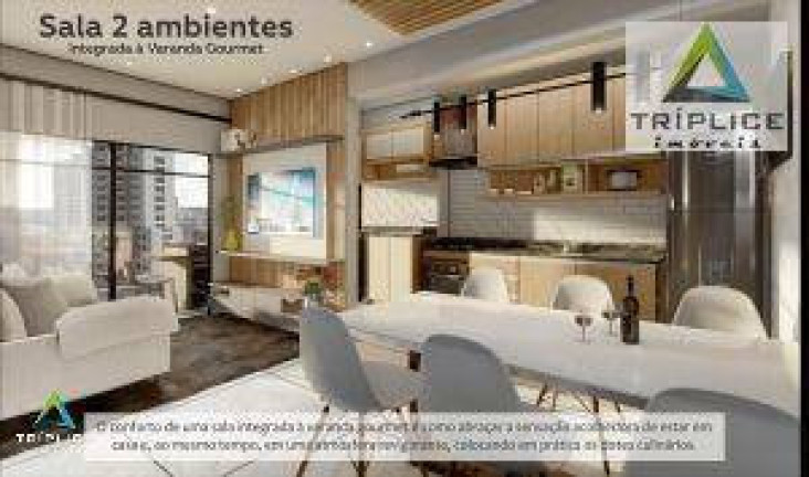 Imagem Cobertura com 3 Quartos à Venda, 159 m² em Alto Dos Passos - Juiz De Fora