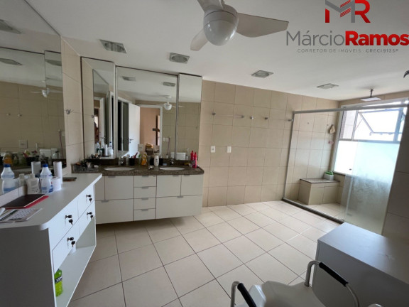 Imagem Imóvel com 4 Quartos à Venda, 259 m² em Meireles - Fortaleza Imagem Imóvel com 4 Quartos à Venda, 259 m² em Meireles - Fortaleza