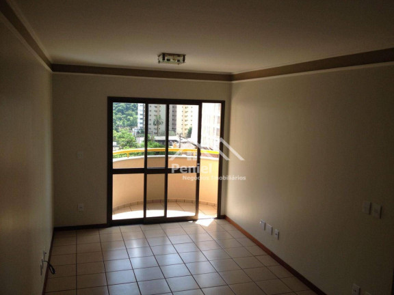 Imagem Apartamento com 3 Quartos à Venda, 94 m² em Santa Cruz Do José Jacques - Ribeirão Preto Imagem Apartamento com 3 Quartos à Venda, 94 m² em Santa Cruz Do José Jacques - Ribeirão Preto